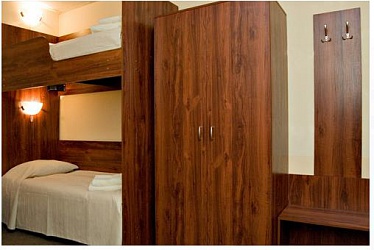 �������� -MID Land  8